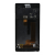 Lcd With Touch Screen For Sony Xperia T3black By - Maxbhi Com