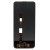 Lcd With Touch Screen For Vivo Iqoo Z6 Pro 5g Black By - Maxbhi Com