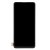 Lcd With Touch Screen For Vivo S1 Pro China Black By - Maxbhi Com