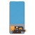 Lcd With Touch Screen For Vivo S1 Pro China Blue By - Maxbhi Com