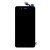 Lcd With Touch Screen For Vivo Y11 Black By - Maxbhi Com