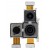 Replacement Back Camera For Huawei Mate 30 By - Maxbhi Com