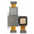 Replacement Back Camera For Huawei Mate 30 By - Maxbhi Com