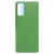 Back Panel Cover For Oppo Reno 4 Pro 5g Green - Maxbhi Com
