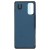 Back Panel Cover For Oppo Reno 4 Pro 5g Green - Maxbhi Com