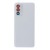 Back Panel Cover For Realme Gt Master White - Maxbhi Com