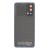 Back Panel Cover For Realme Gt Master White - Maxbhi Com