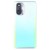 Back Panel Cover For Xiaomi Redmi K40 Pro Aura - Maxbhi Com