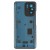 Back Panel Cover For Xiaomi Redmi K40 Pro Aura - Maxbhi Com