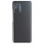 Back Panel Cover For Xiaomi Redmi K40 Pro Black - Maxbhi Com