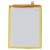 Battery For Motorola Moto G20 By - Maxbhi Com