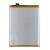 Battery For Oppo F19 By - Maxbhi Com