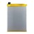 Battery For Vivo Y50 By - Maxbhi Com