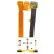 Flex Cable Ribbon With Earphone Connector For Nokia 7610s - Maxbhi Com