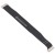 Lcd Flex Cable For Xiaomi Redmi K40 Pro By - Maxbhi Com