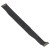 Lcd Flex Cable For Xiaomi Redmi K40 Pro By - Maxbhi Com
