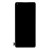 Lcd With Touch Screen For Oppo Find X2 Neo Black By - Maxbhi Com