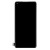 Lcd With Touch Screen For Oppo Find X2 Neo White By - Maxbhi Com