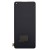 Lcd With Touch Screen For Oppo Reno 4 Pro 5g Black By - Maxbhi Com