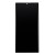 Lcd With Touch Screen For Samsung Galaxy S22 Ultra 5g Black By - Maxbhi Com