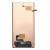 Lcd With Touch Screen For Samsung Galaxy S22 Ultra 5g Burgundy By - Maxbhi Com