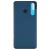 Back Panel Cover For Oppo Find X2 Neo Black - Maxbhi Com