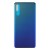 Back Panel Cover For Oppo Find X2 Neo Blue - Maxbhi Com