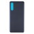 Back Panel Cover For Oppo Find X2 Neo White - Maxbhi Com