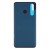 Back Panel Cover For Oppo Find X2 Neo White - Maxbhi Com