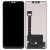 Lcd With Touch Screen For Vivo S12 5g Blue By - Maxbhi Com