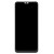 Lcd With Touch Screen For Vivo S12 5g White By - Maxbhi Com