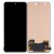 LCD with Touch Screen for Xiaomi Redmi K40S Green