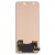 Lcd With Touch Screen For Xiaomi Redmi K40s Green By - Maxbhi Com