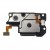 Ringer Loud Speaker For Oppo Find X2 Neo By - Maxbhi Com
