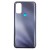 Back Panel Cover For Motorola Moto G Pure 2021 Black - Maxbhi Com