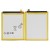 Battery For Motorola Moto G Pure 2021 By - Maxbhi Com