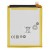 Battery For Motorola Moto G Pure 2021 By - Maxbhi Com