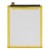 Battery For Motorola Moto G Pure 2021 By - Maxbhi Com