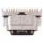 Charging Connector For Vivo S12 5g By - Maxbhi Com