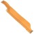 Lcd Flex Cable For Xiaomi Redmi K40s By - Maxbhi Com