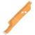 Lcd Flex Cable For Xiaomi Redmi K40s By - Maxbhi Com