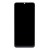 Lcd With Touch Screen For Vivo Y15a Black By - Maxbhi Com