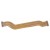 Main Board Flex Cable For Vivo V23e By - Maxbhi Com