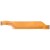 Main Board Flex Cable For Xiaomi Redmi K40s By - Maxbhi Com