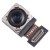 Replacement Front Camera For Vivo S12 5g Selfie Camera By - Maxbhi Com