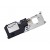Ringer Loud Speaker For Vivo V23e By - Maxbhi Com