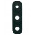Camera Lens For Motorola Moto G Pure 2021 Black By - Maxbhi Com