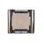 Ear Speaker For Motorola Moto G Pure 2021 By - Maxbhi Com