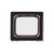 Ear Speaker For Motorola One 5g By - Maxbhi Com