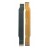 Lcd Flex Cable For Vivo Y15a By - Maxbhi Com